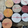 Production of Gilans Sadeghi in Tehran, production and sale of Gilans payment in Islamshahr