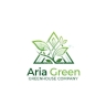 Arya Sabz Greenhouse, implementation and sale of greenhouse structures and equipment in Tehran