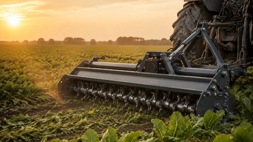 Buy sugar beet filling in Jovin with the best quality