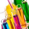 Nik Azma Razi, sales of kit and solution laboratory equipment in Rasht