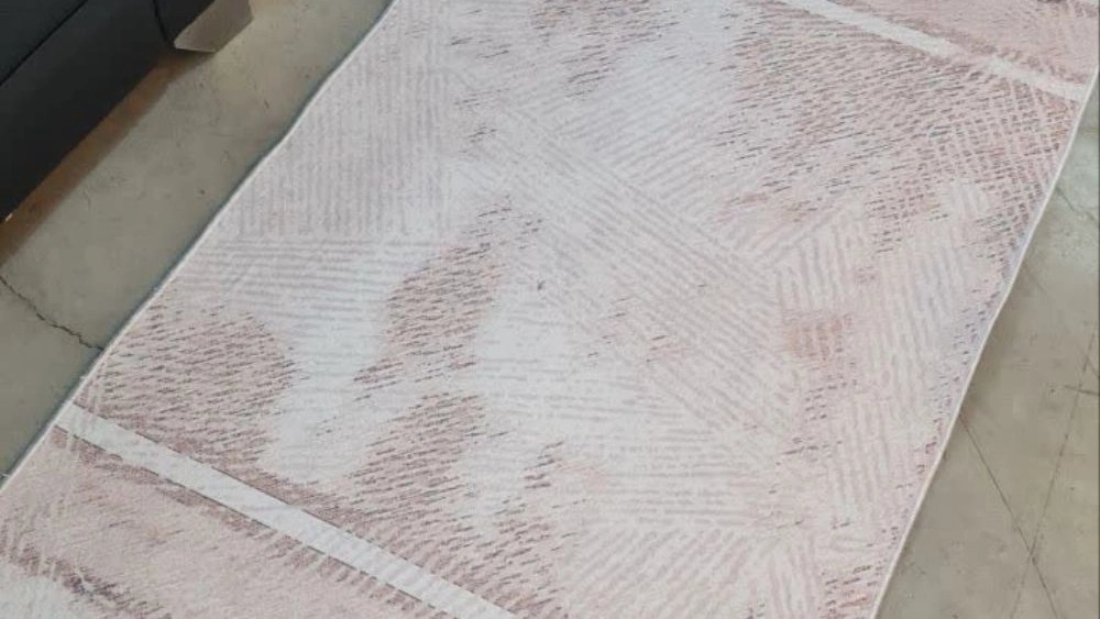 Differences between classic and modern carpets