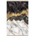 Special Sabzevar carpet, sale of printed and velvet carpets in Razavi Khorasan