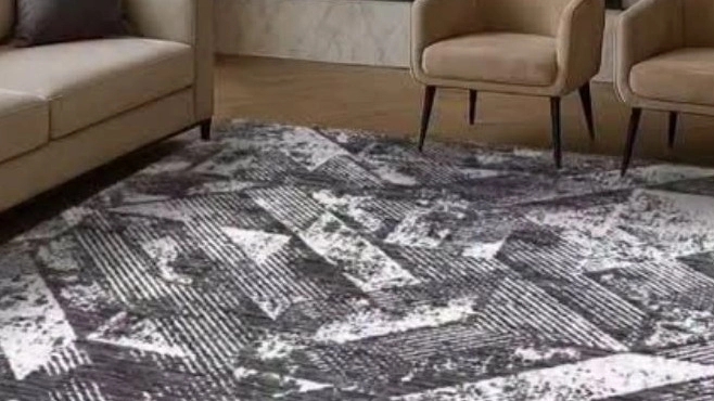 Special Sabzevar carpet, sale of printed and velvet carpets in Razavi Khorasan