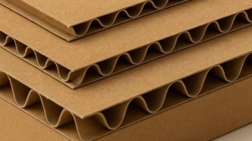 Selling cartons in Isfahan, immediate order of postal cartons and packaging