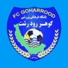 Goharroud Rasht Futbol Kulübü, Gilan'da beş yaş ve üzeri futbol eğitimi