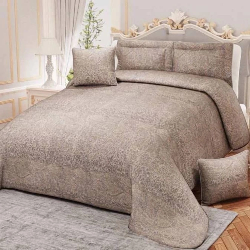1780223431719.webp 1780223431719.webp