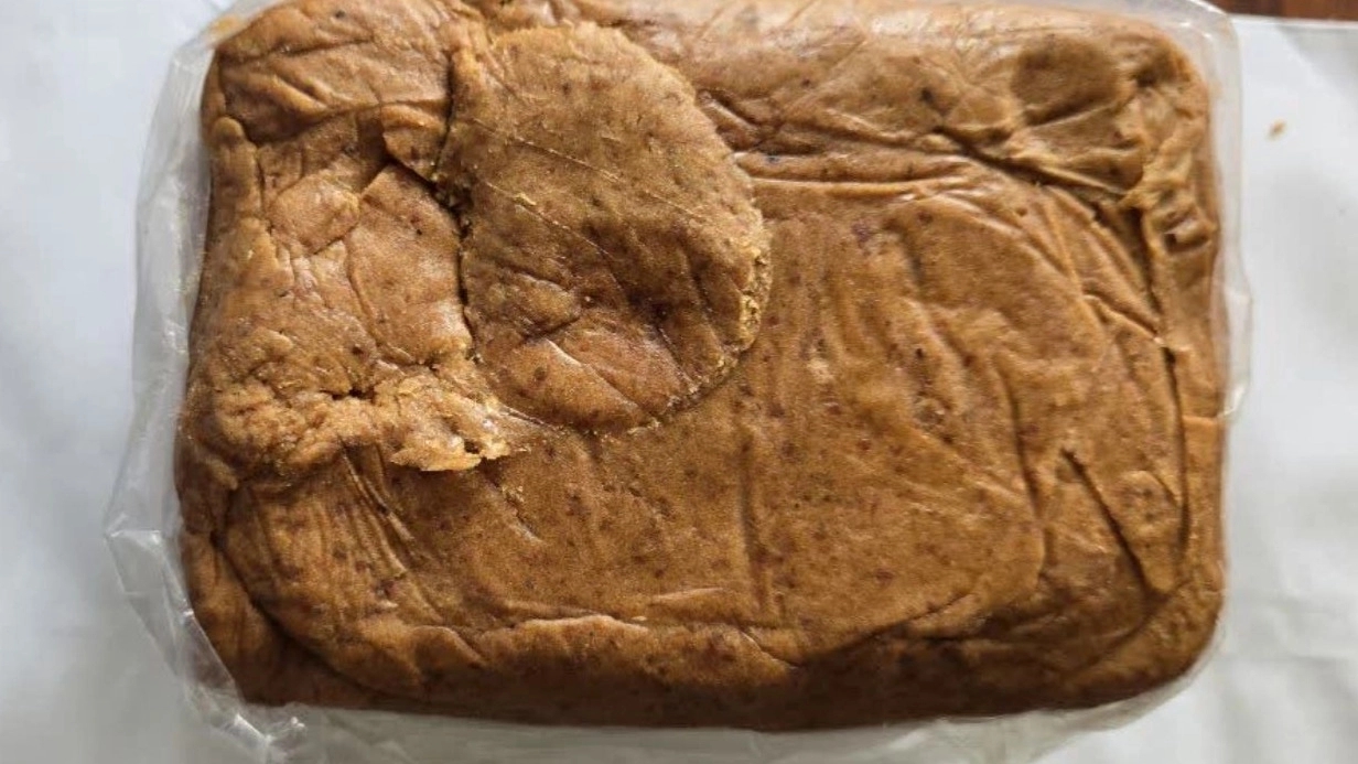 Isfahan traditional date paste, superior quality, reasonable price and direct purchase
