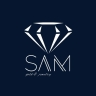 Sam Gold goldsmithing, repair of gold and silver making in Astana Ashrafieh