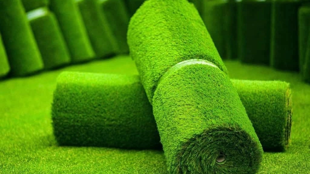 Where to buy artificial grass in Shahrekord, choosing the best artificial grass sales center