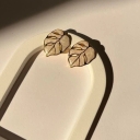 Manra Gallery, sales and distribution of accessories in Isfahan