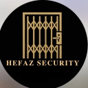 Hafaz Security Hashempour production, production and sale of accordion doors in Tehran