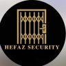 Hafaz Security Hashempour production, production and sale of accordion doors in Tehran