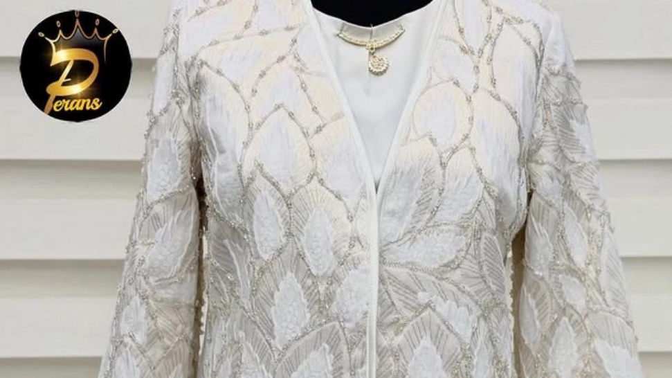 Maison Prince, sale of coats, pants and shirts in Fars