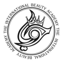 Houria beauty salon, providing bridal services and training all beauty lines in Sabzevar