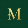 Melorin beauty salon, hair color and short mesh bridal beauty services in Sabzevar