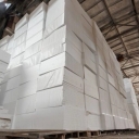 Azin Foam, production and distribution of polystyrene monolith in Tabriz