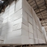 Azin Foam, production and distribution of polystyrene monolith in Tabriz