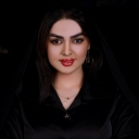 Salmanizadeh beauty salon, providing all kinds of beauty services in Qochan, Khorasan, Razavi