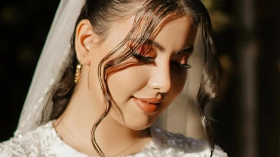 Salmanizadeh beauty salon, providing all kinds of beauty services in Qochan, Khorasan, Razavi