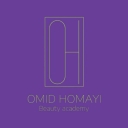 Omid Homayi Hairdresser, Men's Makeup and Male Training School in Parand