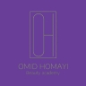Omid Homayi Hairdresser, Men's Makeup and Male Training School in Parand