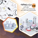 Link Elka Co., a manufacturer of plug cable and wire tree in Semnan