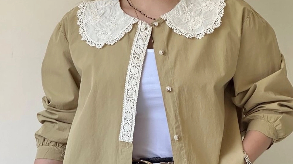 Zeh Shop clothes, import and sale of all kinds of women's clothes in Rasht Gilan