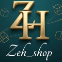 Zeh Shop clothes, import and sale of all kinds of women's clothes in Rasht Gilan