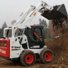 Iran Babket, sale and repair of industrial and agricultural machinery in district 11 of Tehran