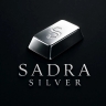 Sadra Silver, buying and selling Shams silver in Urmia