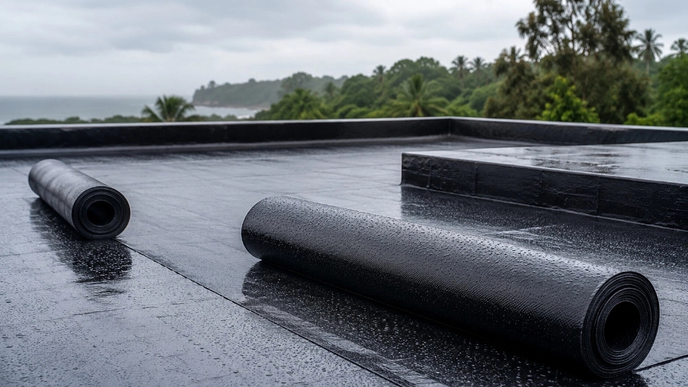 The price of installing Izogam Nanokari in Khammam