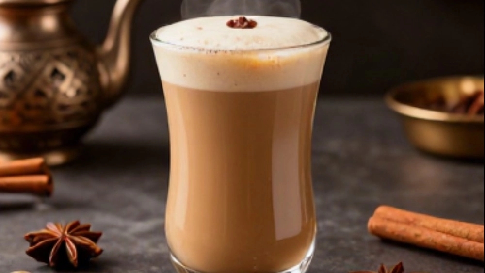 The best price of crack tea all over Iran, direct purchase of original and fragrant crack tea