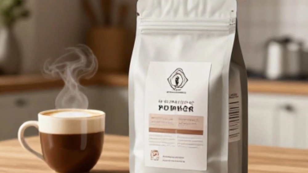 Buying cappuccino powder with technical support in Tehran, special price and guaranteed quality