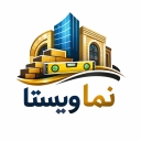 Nama Vista, design and implementation of building facade in Shahr Ray, Tehran