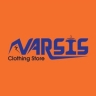 Narcis boutique, selling men's clothing in Mazandaran