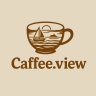 Oak Cafe, Marine and Boating Club in Anzali