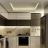Rasul Zare cabinet, interior decoration services in Bostan Abad, East Azerbaijan