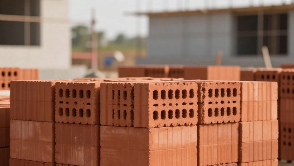 What is Lefton brick? Guide to buying quality Lefton bricks