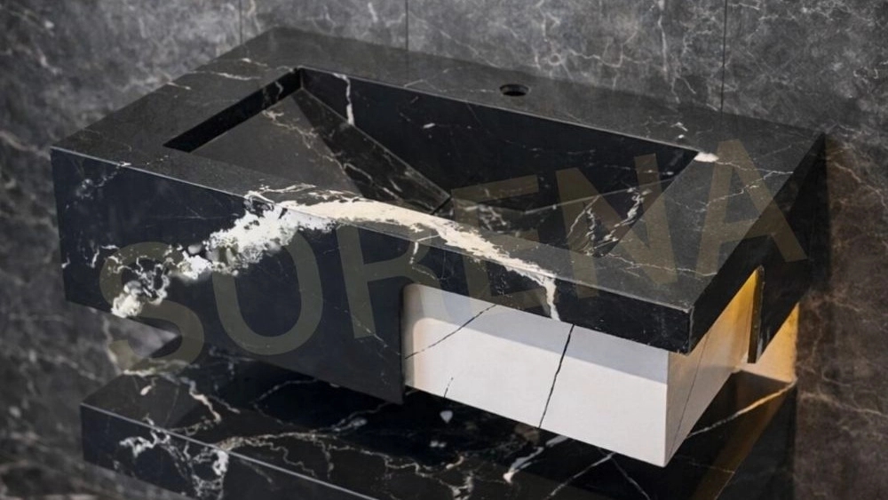 What is a ceramic sink? Complete buying guide, pros and cons (2026 models)