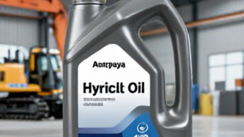 Buying chain wheel hydraulic oil in Tehran, Azarpaya, a reliable supplier of industrial oil for export