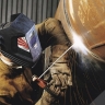 Arta Sanat, punch metal laser cutting and electric welding services in Isfahan