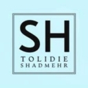 Shadmehr production, sale of all kinds of women's clothes, coats and linen in Rasht