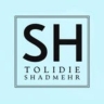 Shadmehr production, sale of all kinds of women's clothes, coats and linen in Rasht