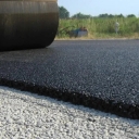 Alinejad contracting, sales and implementation of asphalt in Tehran