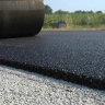 Alinejad contracting, sales and implementation of asphalt in Tehran