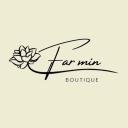 Farmin Boutique, selling paper coats, pants and coats in Semnan