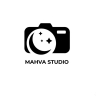 Mahva studio, photography and videography, yes, for weddings, birthdays and formalities in Rasht