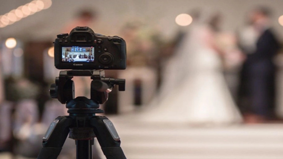 Mahva studio, photography and videography, yes, for weddings, birthdays and formalities in Rasht