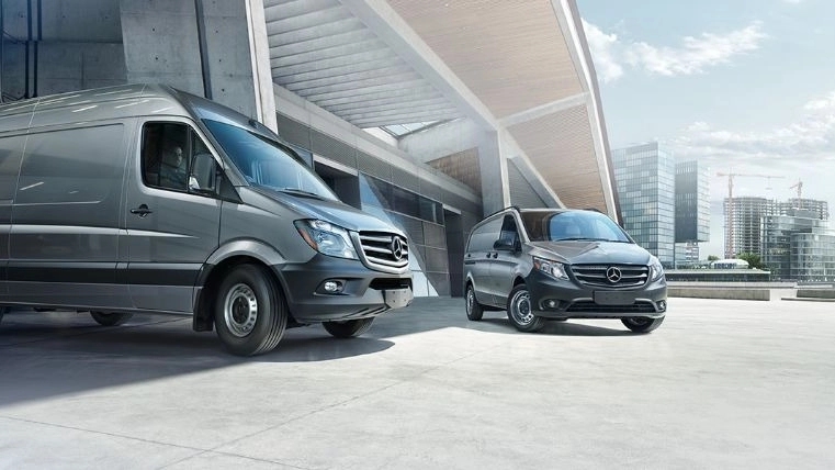 Bagharian car rental, van rental and passenger transportation places in Mashhad