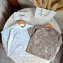 Tut children's clothing, sale of children's clothes, sports sets, blouses, pants in cashmere